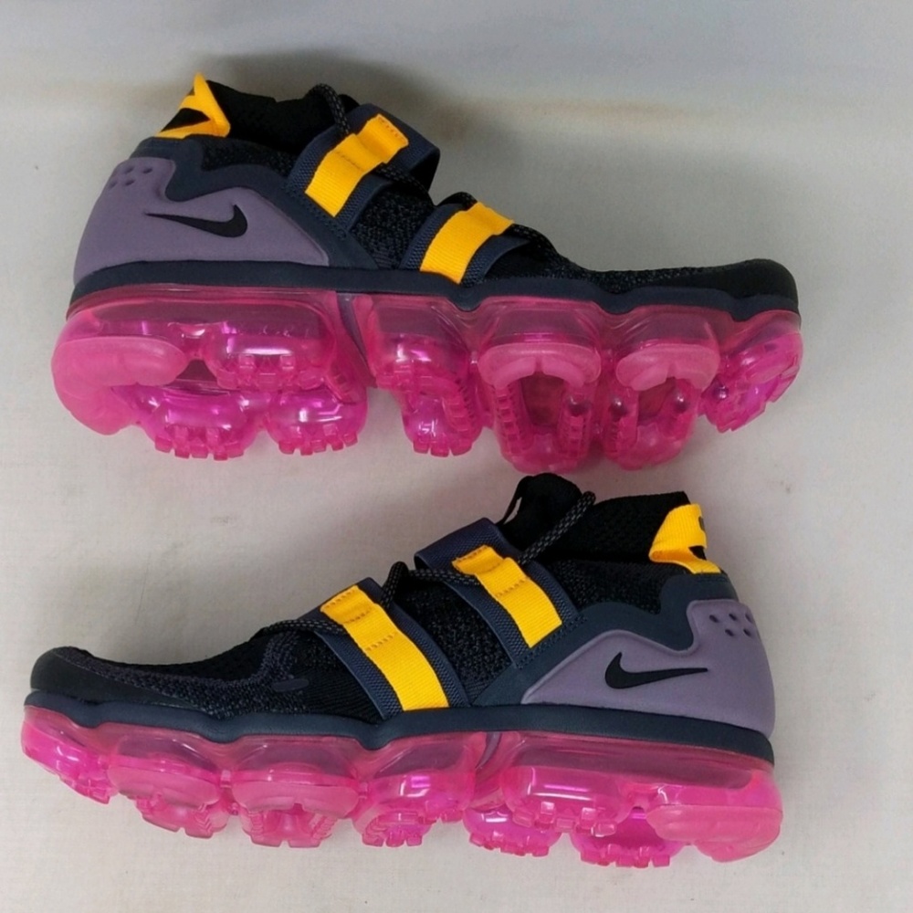 Nike Vapormax nike size 9.5